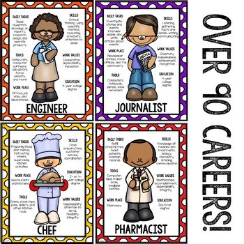 elementary education career information.